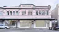 Open gallery