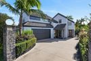 201A Grange Road, Otumoetai, Tauranga, Bay of Plenty