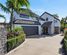 201A Grange Road, Otumoetai, Tauranga, Bay of Plenty