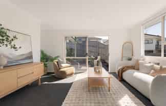 455a Fraser Street, Parkvale