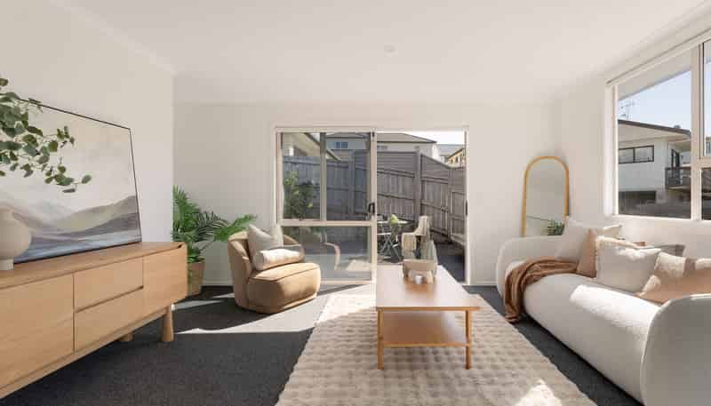 455a Fraser Street, Parkvale