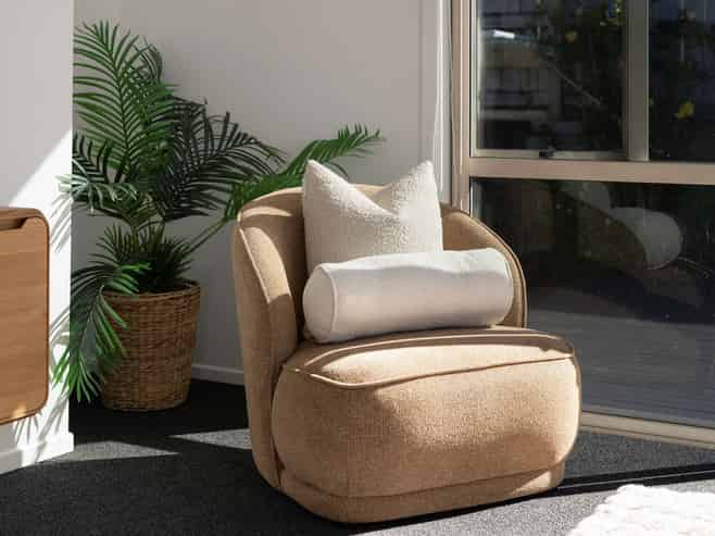 455a Fraser Street, Parkvale