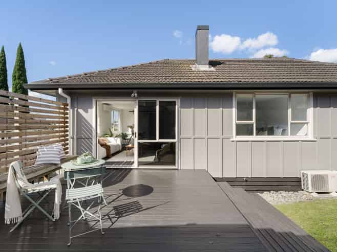 455a Fraser Street, Parkvale