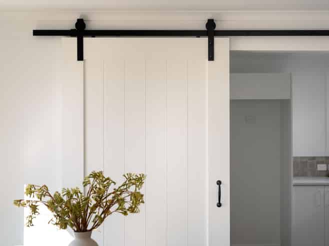 455a Fraser Street, Parkvale