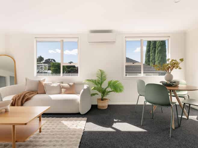 455a Fraser Street, Parkvale