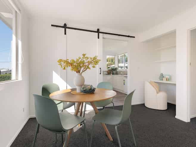 455a Fraser Street, Parkvale