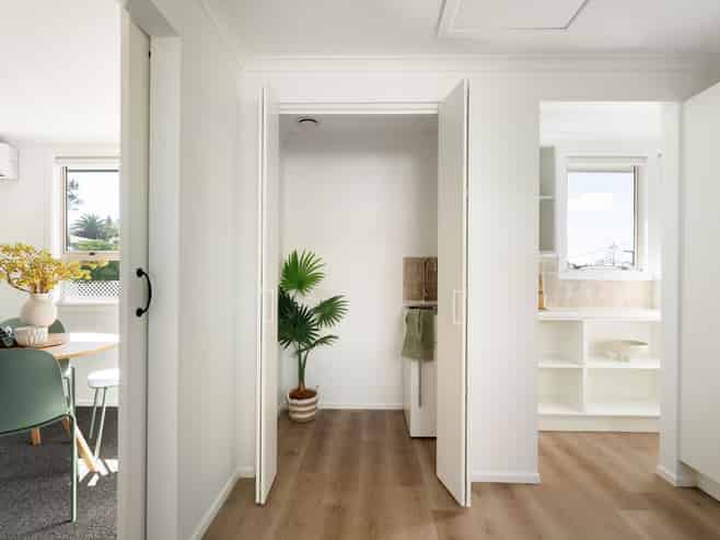 455a Fraser Street, Parkvale