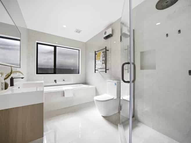 57 Matangi View Drive, Orewa