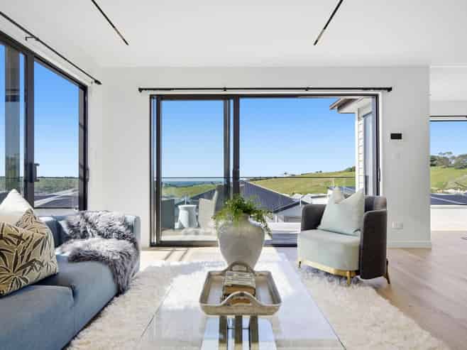 57 Matangi View Drive, Orewa