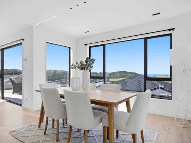 57 Matangi View Drive, Orewa