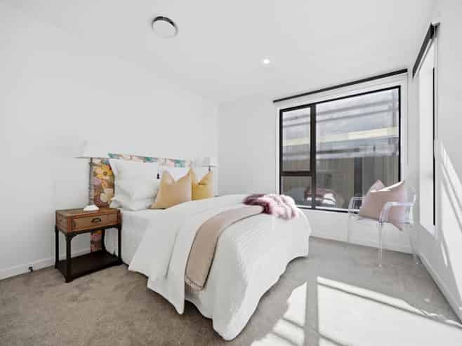 57 Matangi View Drive, Orewa