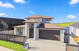 57 Matangi View Drive, Orewa