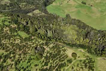 30C Te Ranga Road, Kaeo