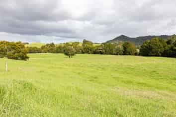 30C Te Ranga Road, Kaeo