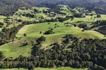 30C Te Ranga Road, Kaeo