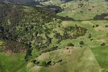 30C Te Ranga Road, Kaeo