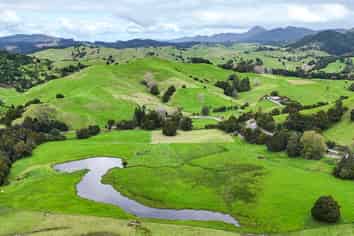 30C Te Ranga Road, Kaeo