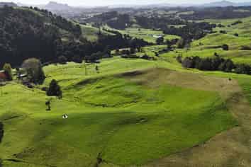 30C Te Ranga Road, Kaeo