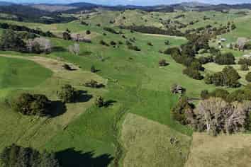 30C Te Ranga Road, Kaeo