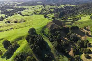 30C Te Ranga Road, Kaeo