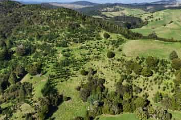30C Te Ranga Road, Kaeo
