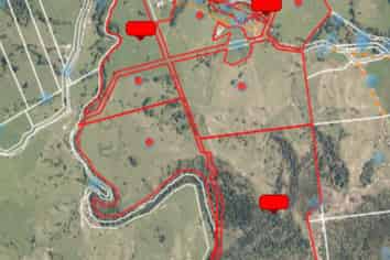 30C Te Ranga Road, Kaeo