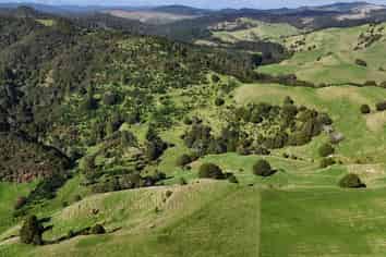 30C Te Ranga Road, Kaeo