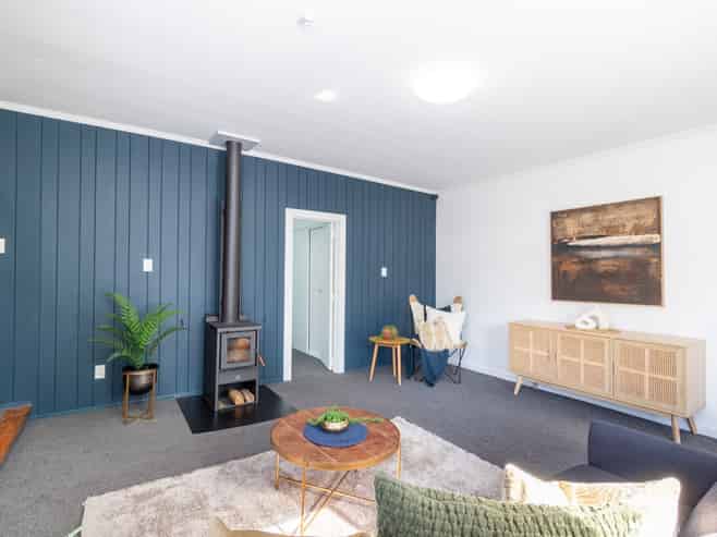 20 Jocelyn Crescent, Pinehaven