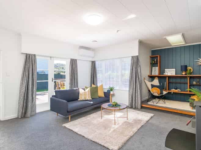 20 Jocelyn Crescent, Pinehaven