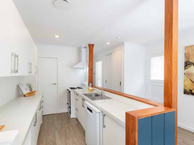 20 Jocelyn Crescent, Pinehaven