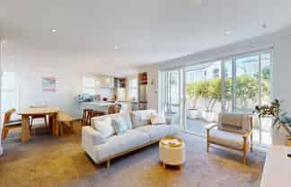 57 Arcus Way, Hataitai