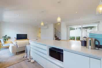 57 Arcus Way, Hataitai