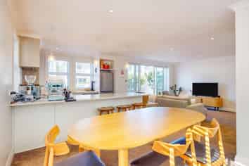 57 Arcus Way, Hataitai