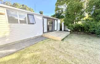 2/52 Taipari Road, Te Atatu Peninsula