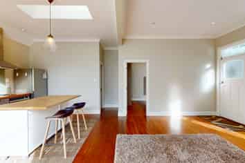 3 Ascot Street, Thorndon