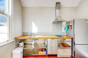 3 Ascot Street, Thorndon