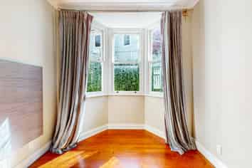 3 Ascot Street, Thorndon