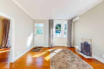 3 Ascot Street, Thorndon