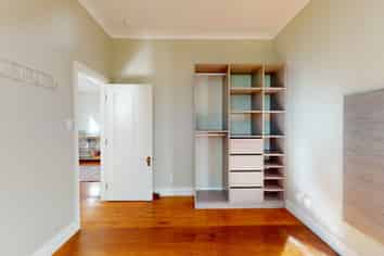 3 Ascot Street, Thorndon