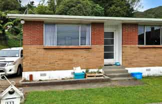 113 Horoeka Street, Stokes Valley