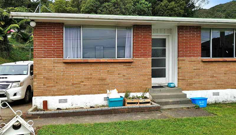 113 Horoeka Street, Stokes Valley