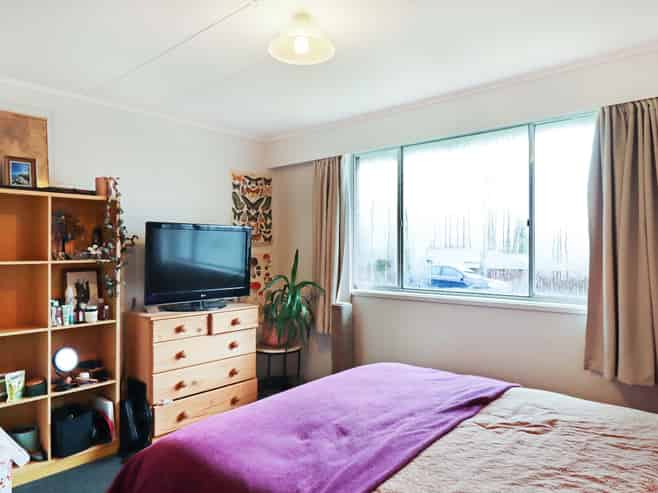 113 Horoeka Street, Stokes Valley