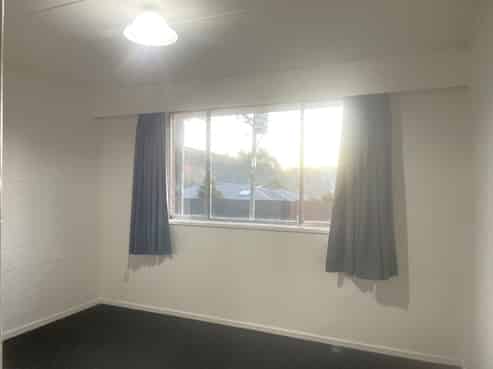 113 Horoeka Street, Stokes Valley