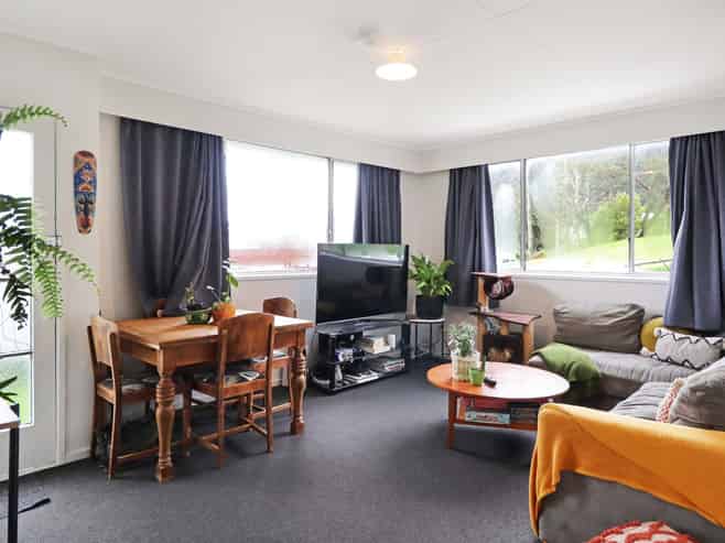 113 Horoeka Street, Stokes Valley