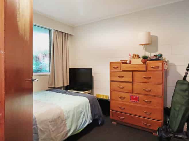 113 Horoeka Street, Stokes Valley