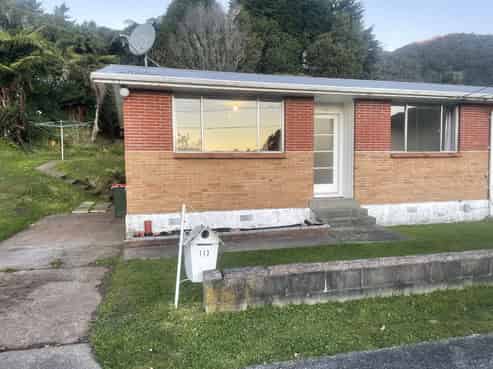 113 Horoeka Street, Stokes Valley