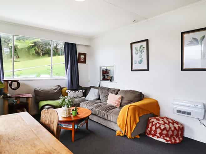 113 Horoeka Street, Stokes Valley