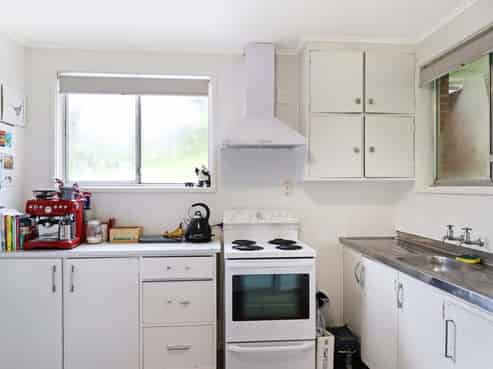 113 Horoeka Street, Stokes Valley