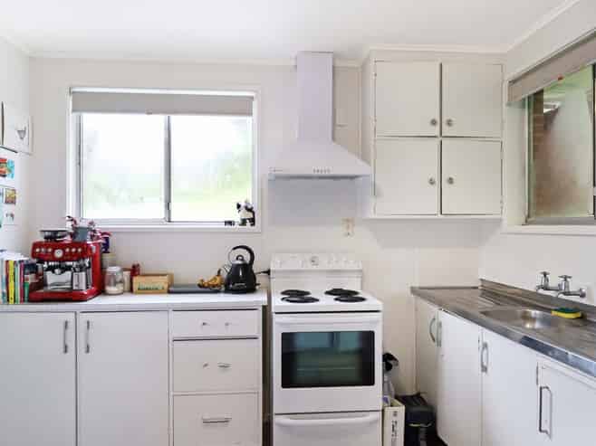 113 Horoeka Street, Stokes Valley