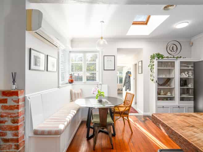 42 Mersey Street, Saint Albans